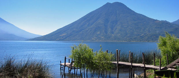 d guatemala adeo voyages 2