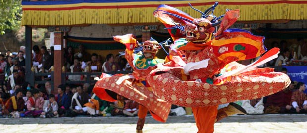 d bhoutan adeo voyages 3b