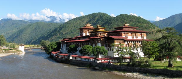 d bhoutan adeo voyages 6