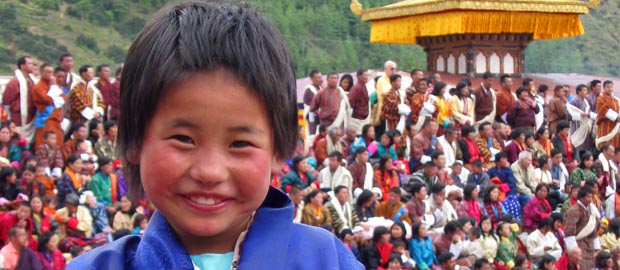 d bhoutan adeo voyages 9