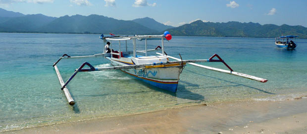 d indonesie java bali lombok adeo voyages 5