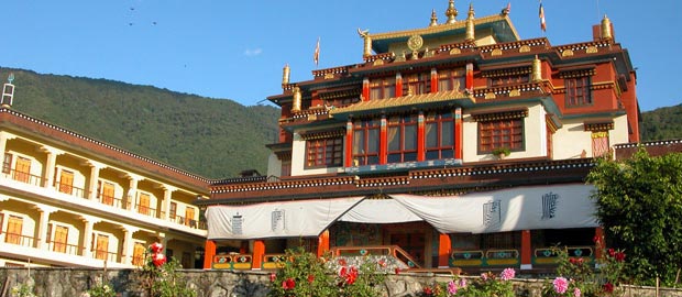 d adeo tibet kathmandu voyages10