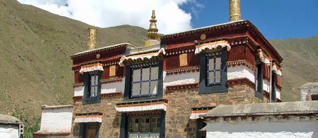 d adeo tibet kathmandu voyages6