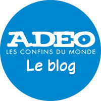 Le blog d'Adeo