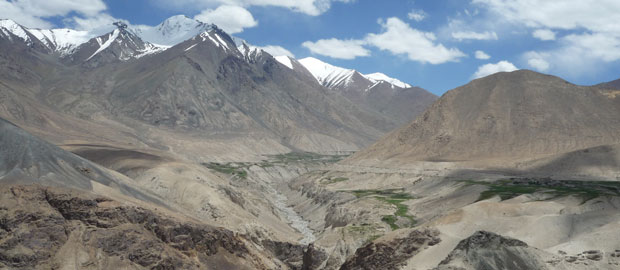 d adeo inde ladakh voyages3