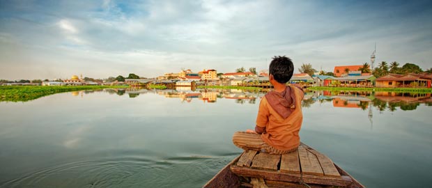 d vietnam cambodge adeo voyages 5