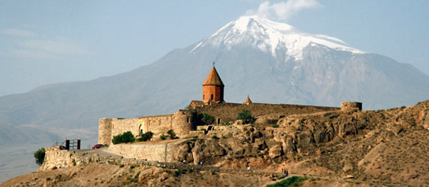 d armenie adeo voyages 1